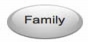 my family