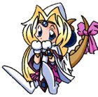 [Cute Filia]