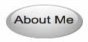 about me