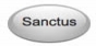 sanctus