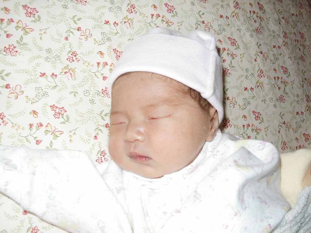 hope056.jpg