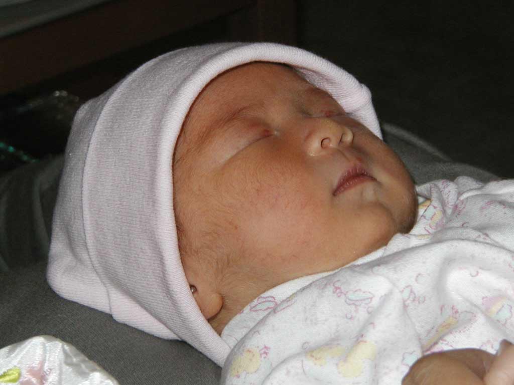 hope066.jpg