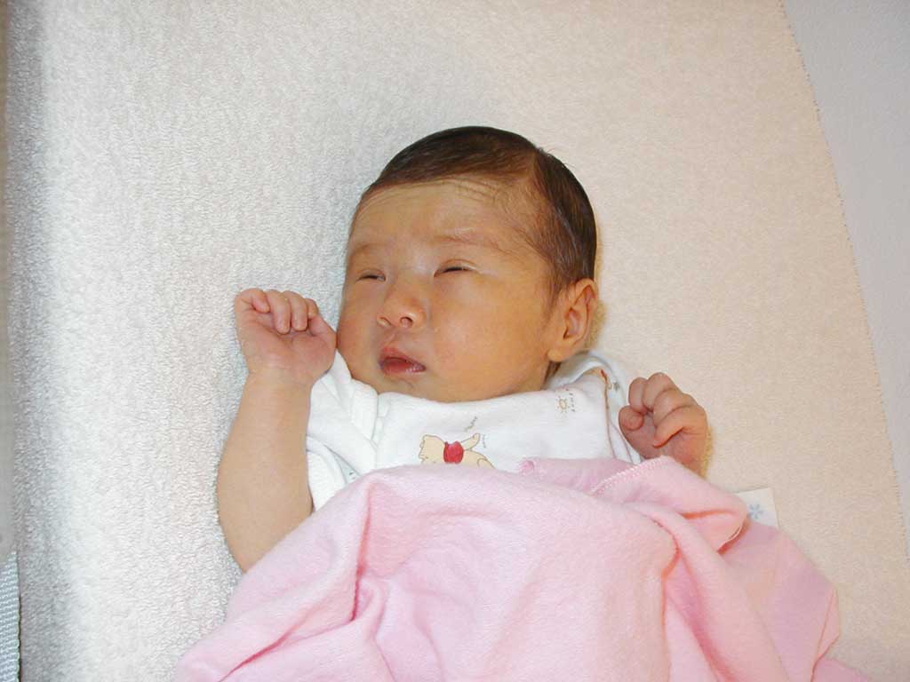 hope076.jpg