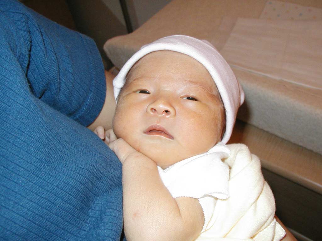 hope089.jpg