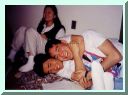 fp4_0001.jpg