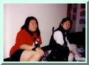fp4_0010.jpg