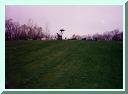 fp4_0012.jpg