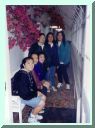 fp4_0017.jpg