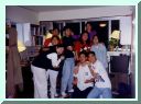 fp4_0018.jpg