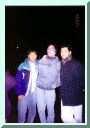 fp4_0022.jpg