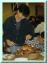 FP6_0005.jpg