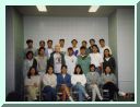 FP6_0012.jpg