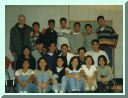 FP6_0013.jpg
