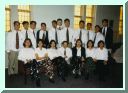 FP6_0018.jpg