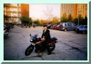 FP6_0029.jpg