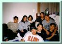 FP6_0042.jpg