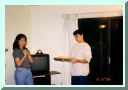 FP6_0046.jpg