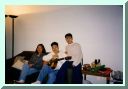 FP6_0047.jpg
