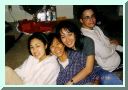 FP6_0052.jpg