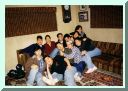 FP6_0057.jpg