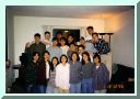 FP6_0059.jpg