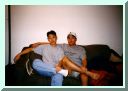 FP6_0060.jpg