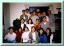 FP6_0061.jpg