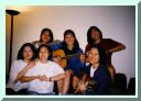 FP6_0062.jpg